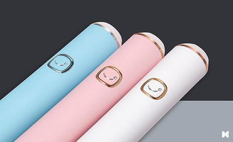 凈樂適 新零售浪潮下，日用品品牌的戰略突圍與正確打開方式